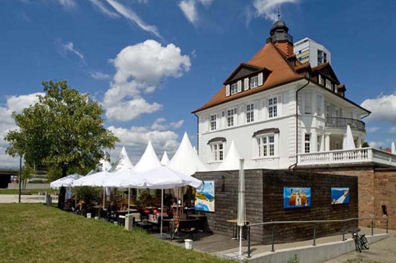 Villa Schmidt - photo 2