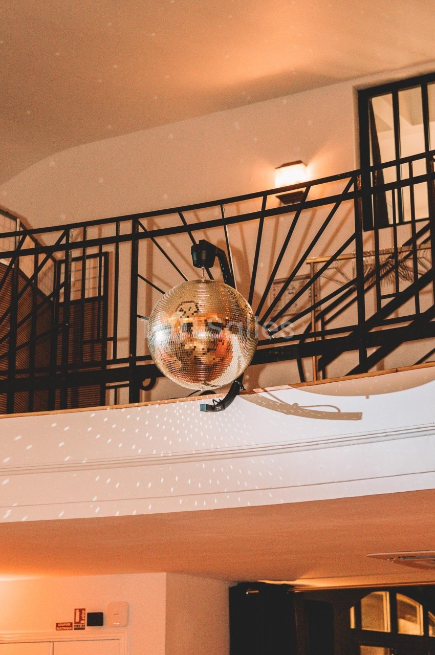 Le Solaris - galerie - photo 20