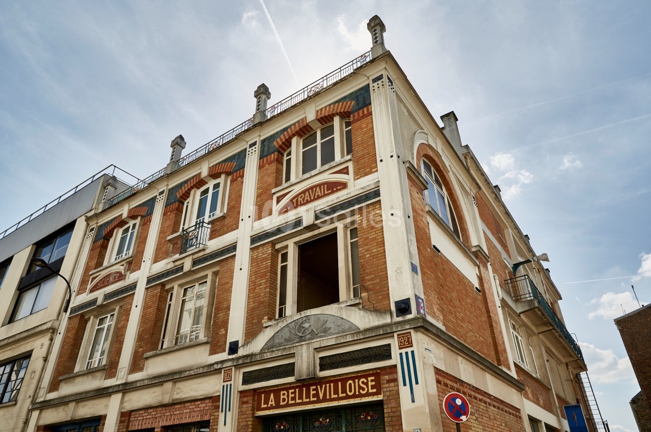 Le Solaris - galerie - photo 19