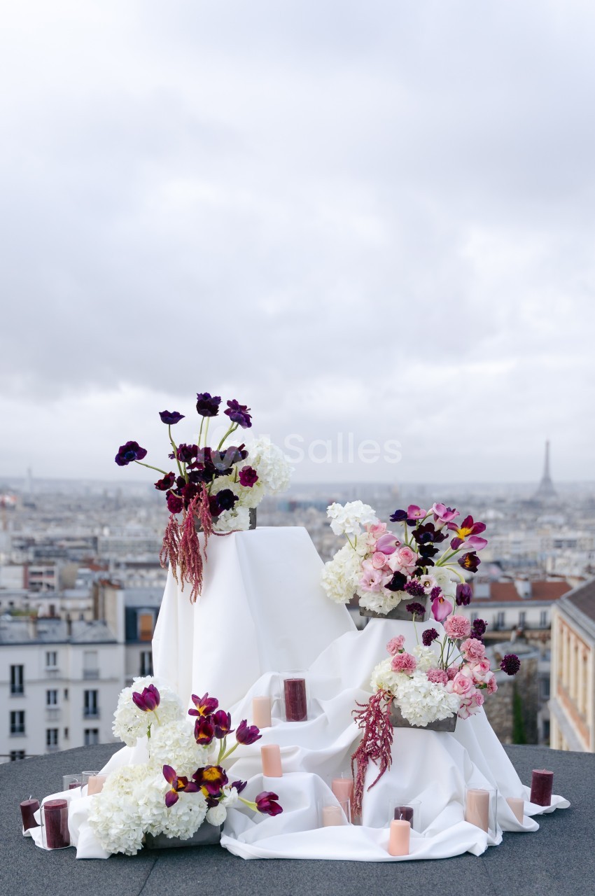 Le Solaris - galerie - photo 36