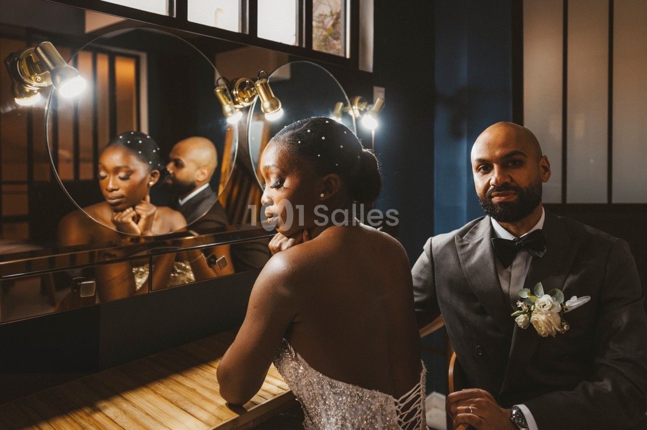 Le Solaris - galerie - photo 31