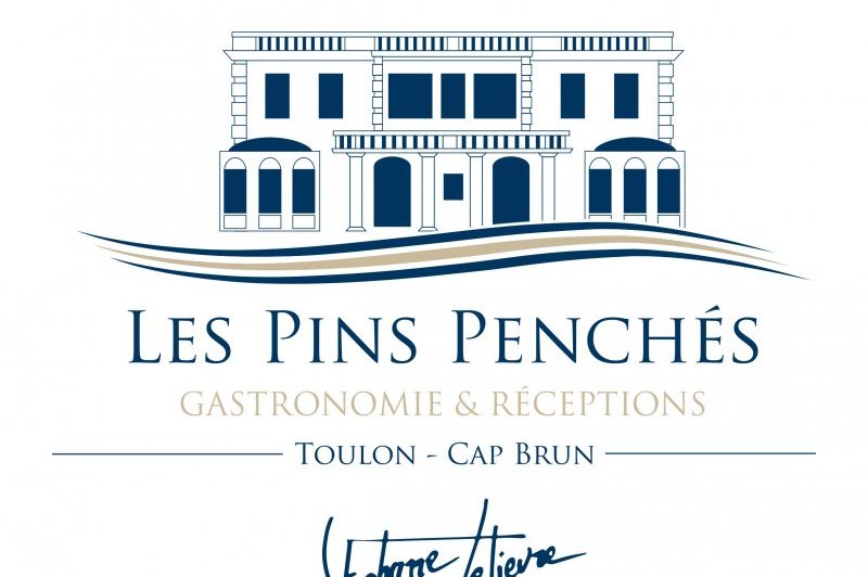Les Pins Penchés - photo 1