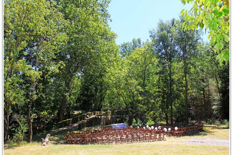 Domaine de Saint Charles - photo 3