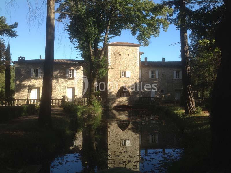 Domaine de Saint Charles - galerie - photo 8