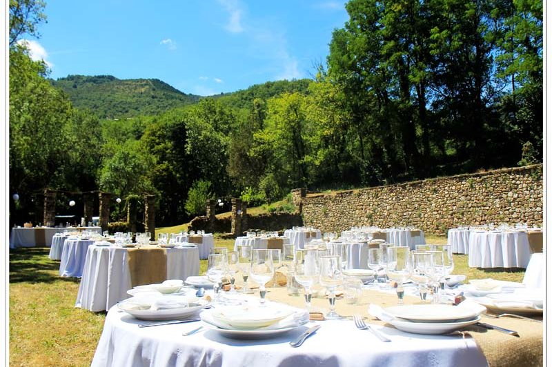 Domaine de Saint Charles - photo 2