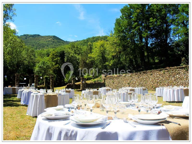 Domaine de Saint Charles - galerie - photo 2
