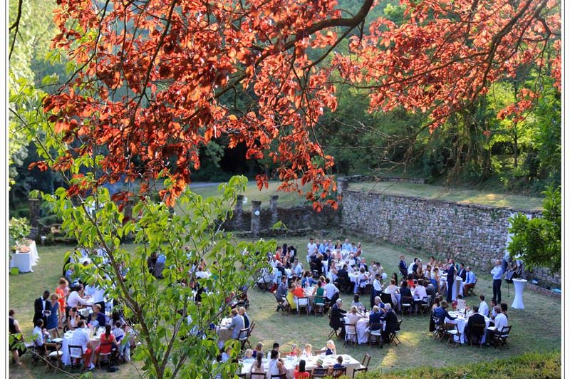 Domaine de Saint Charles - photo 4