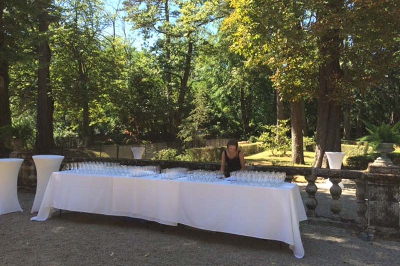 Domaine de Saint Charles - photo 5
