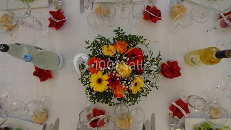 Domaine de l'Eau Vive - galerie - photo 36