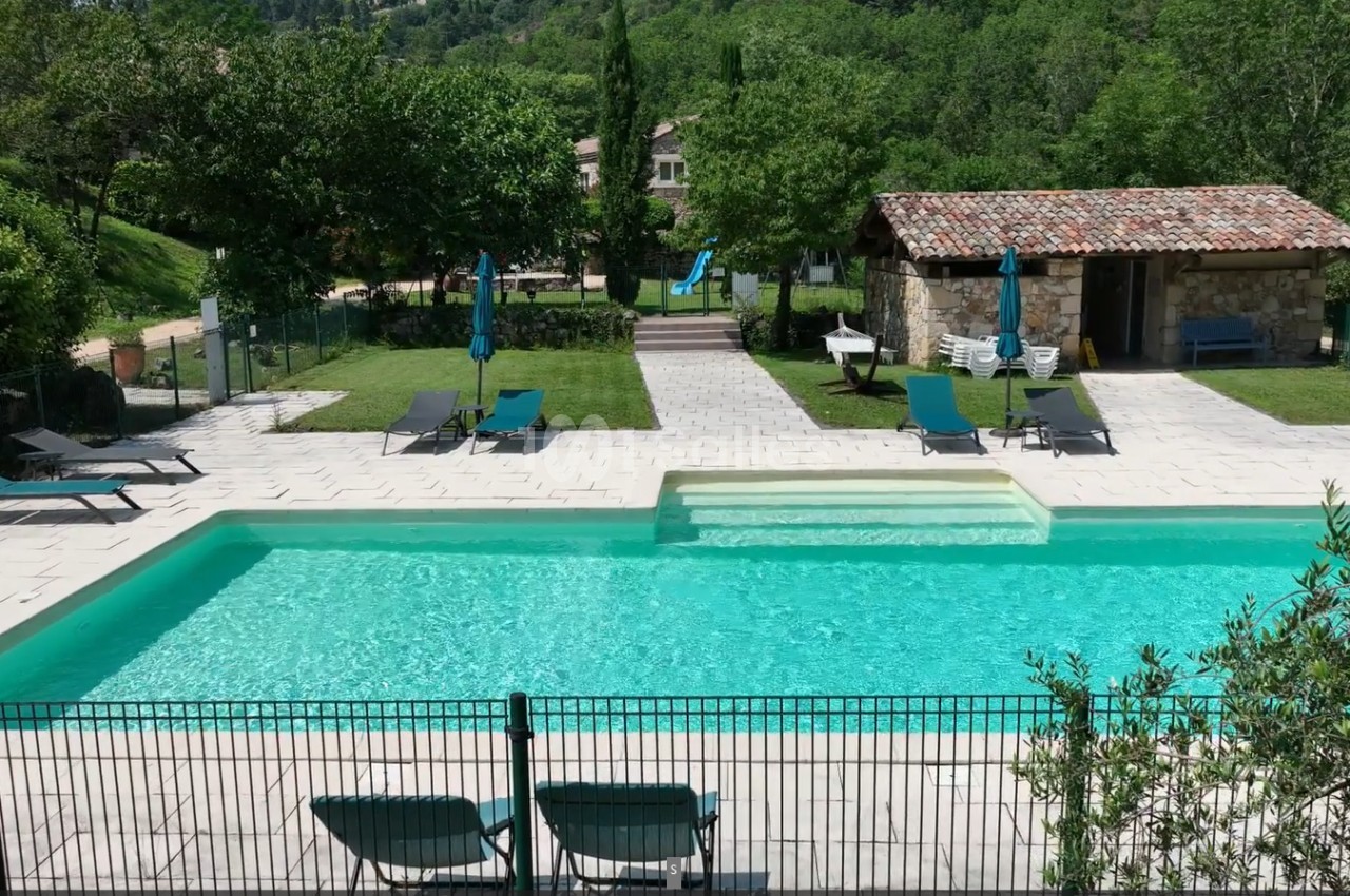 Domaine de l'Eau Vive - galerie - photo 48