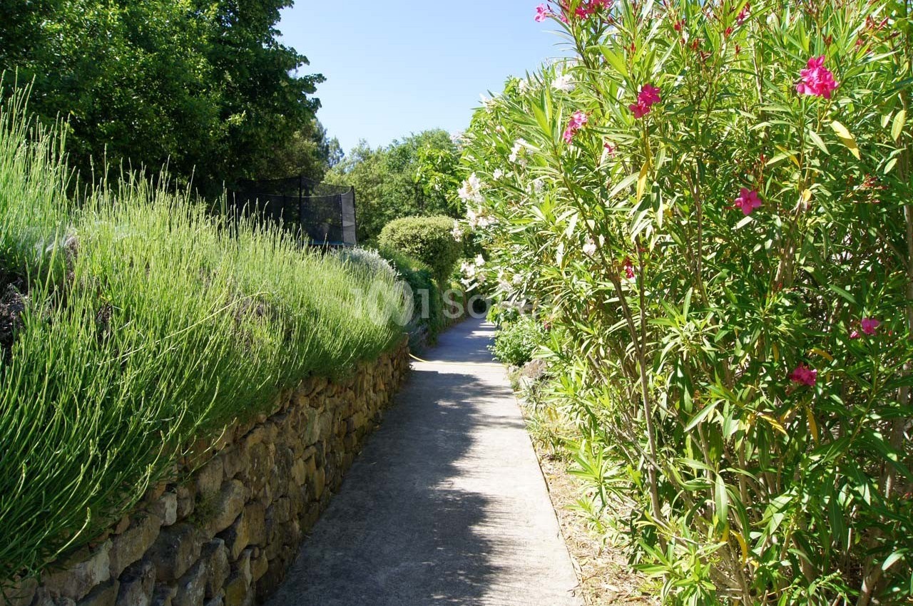 Domaine de l'Eau Vive - galerie - photo 67
