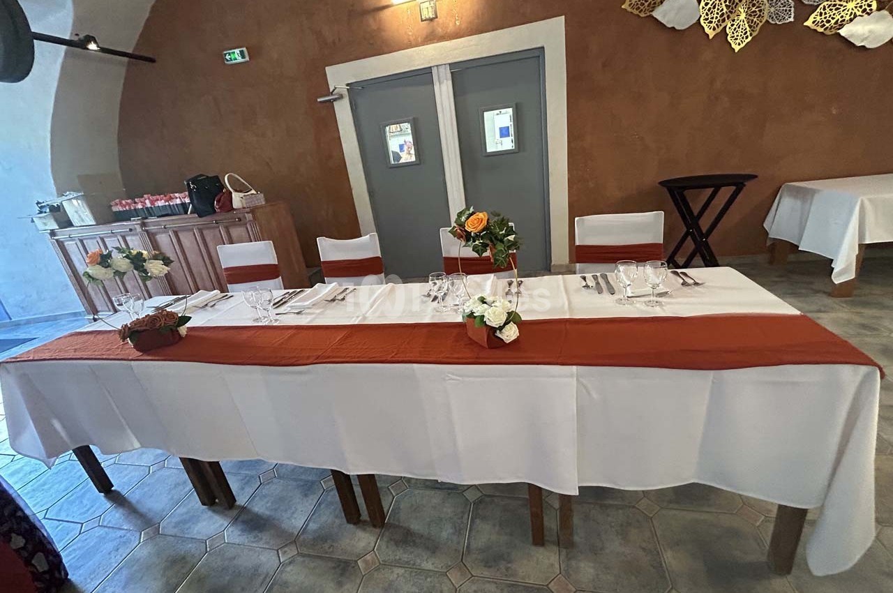 Domaine de l'Eau Vive - galerie - photo 21