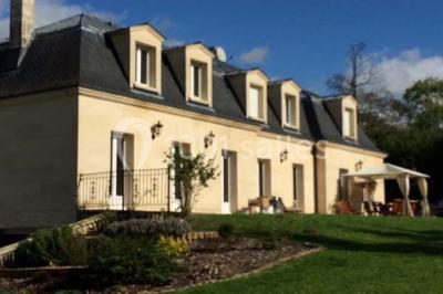 Domaine De La Villa Diana - photo 5