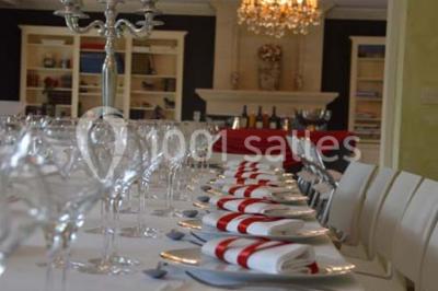 Domaine De La Villa Diana - photo 5
