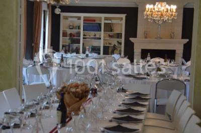 Domaine De La Villa Diana - photo 3