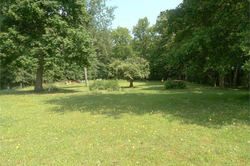 Domaine De La Villa Diana - photo 4