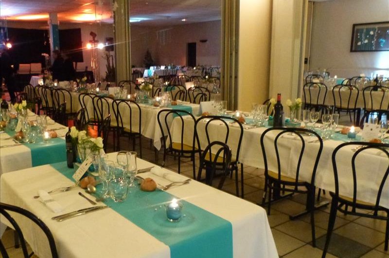 Blanc Traiteur - photo 3