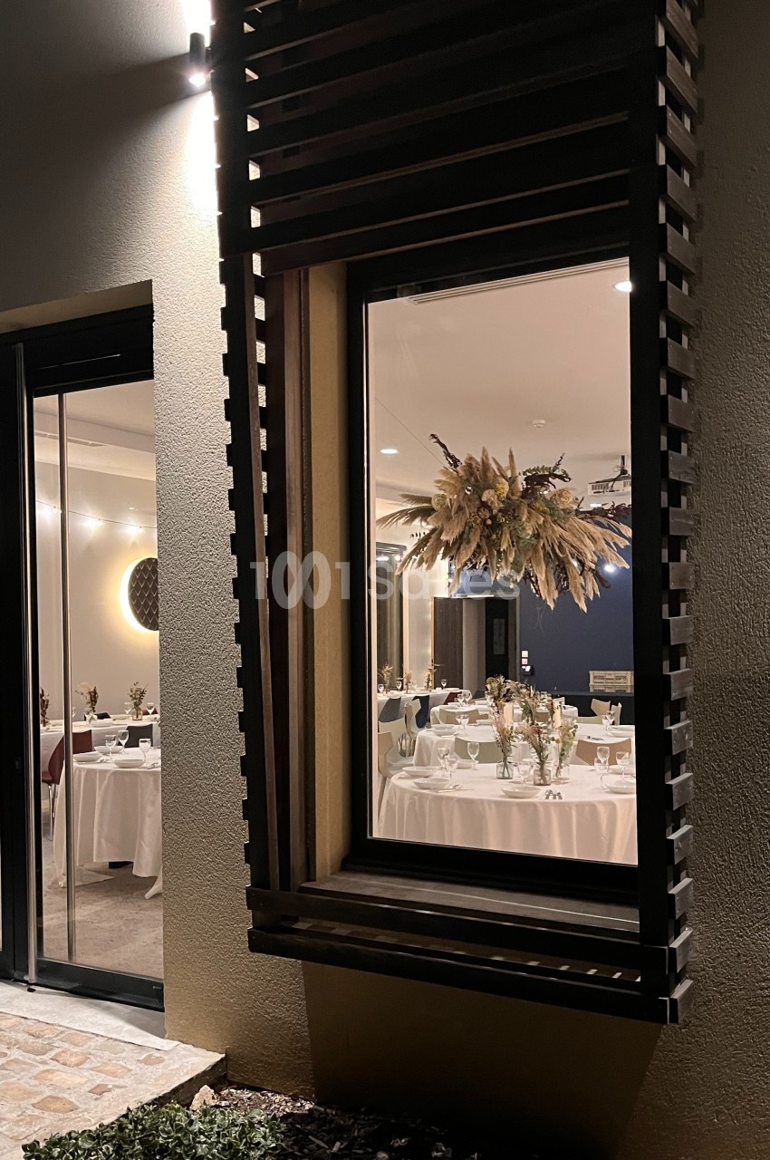 Les Herbes Folles - galerie - photo 25