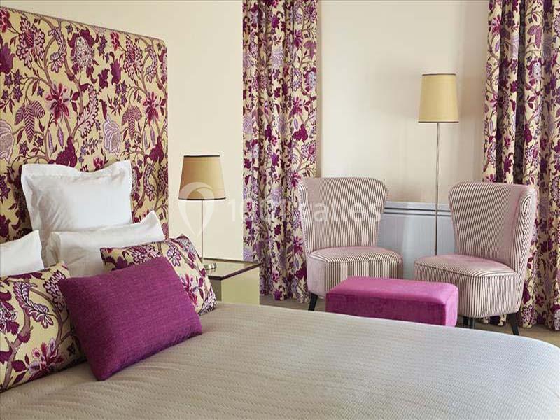 Les Herbes Folles - galerie - photo 13
