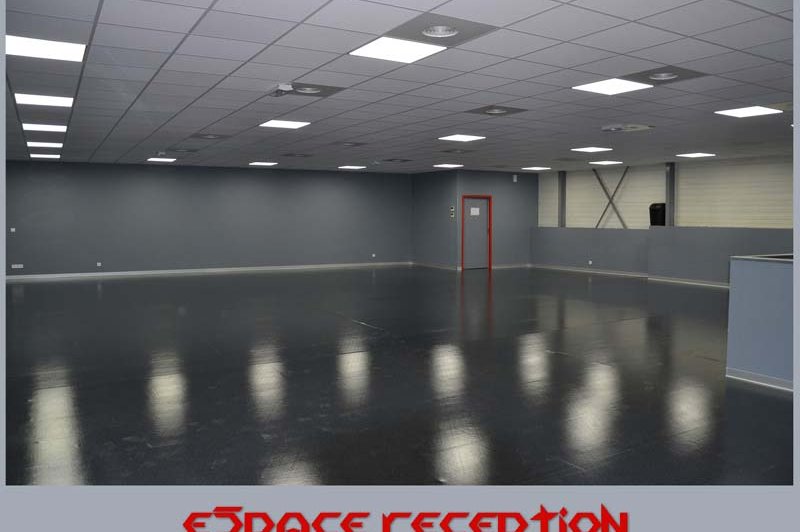 Espace Les Pennes- Laser Game Evolution - photo 4