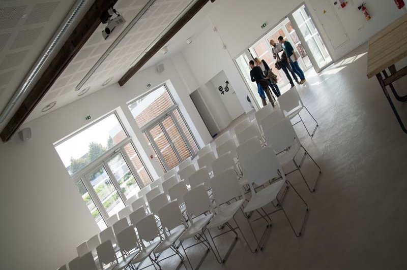 Work & Co - photo 5