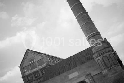 Work & Co - photo 3