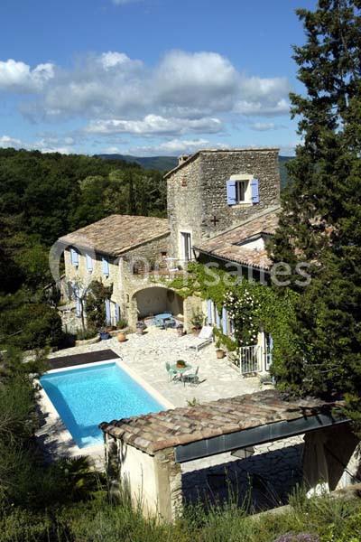Domaine Les Fougères - galerie - photo 6