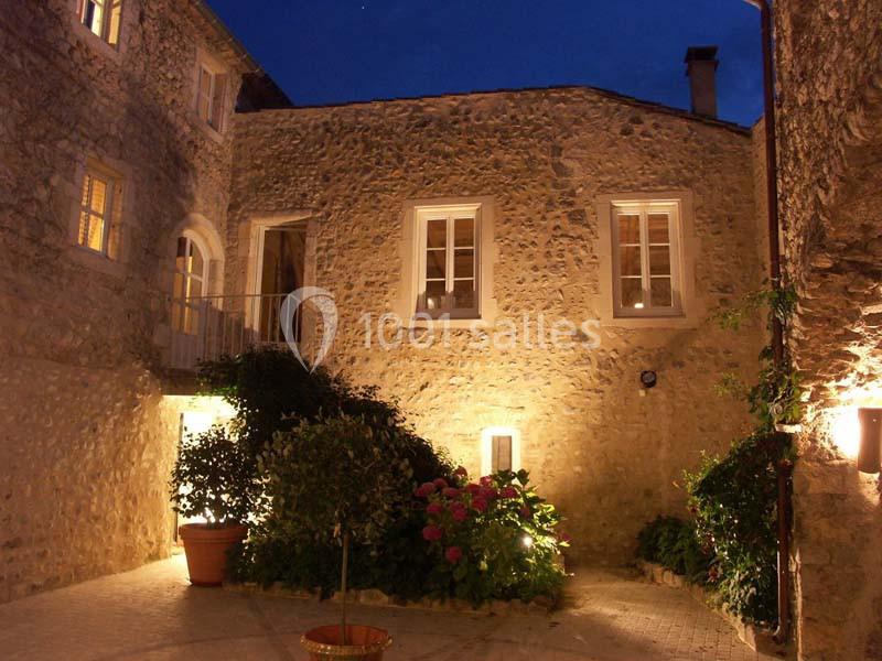 Domaine Les Fougères - galerie - photo 7