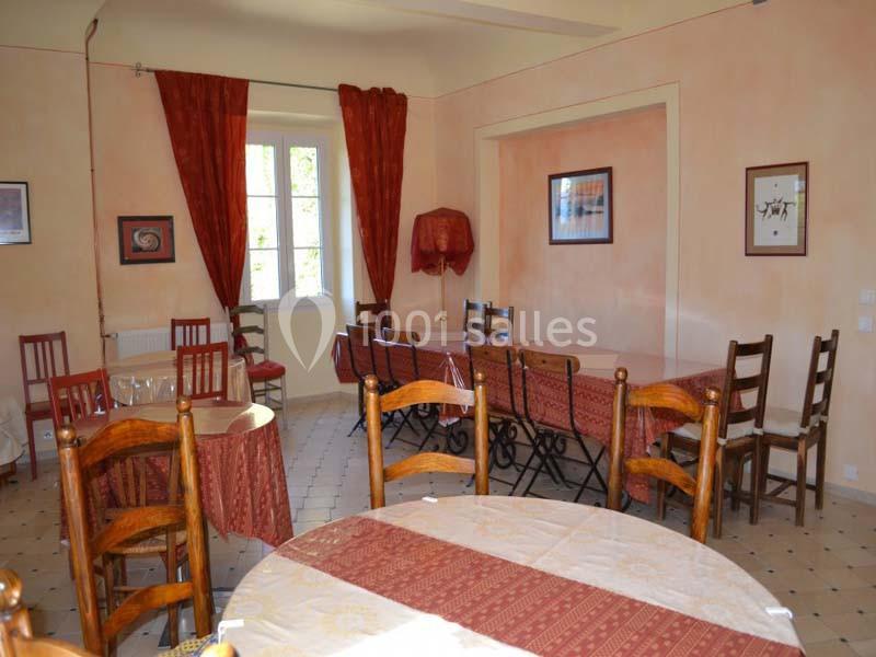 Domaine Les Fougères - galerie - photo 10