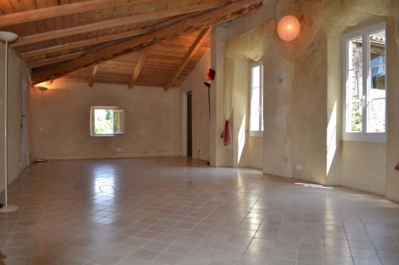 Domaine Les Fougères - photo 2
