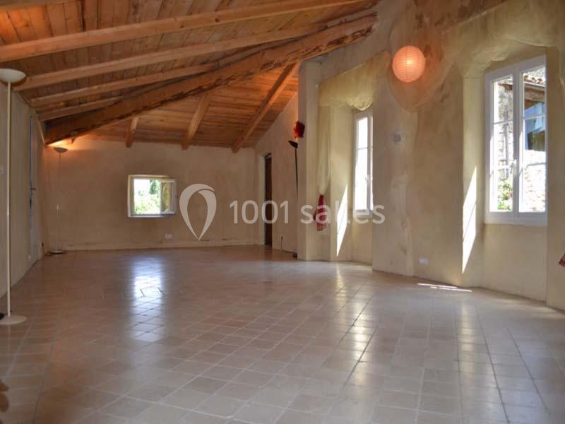 Domaine Les Fougères - galerie - photo 2