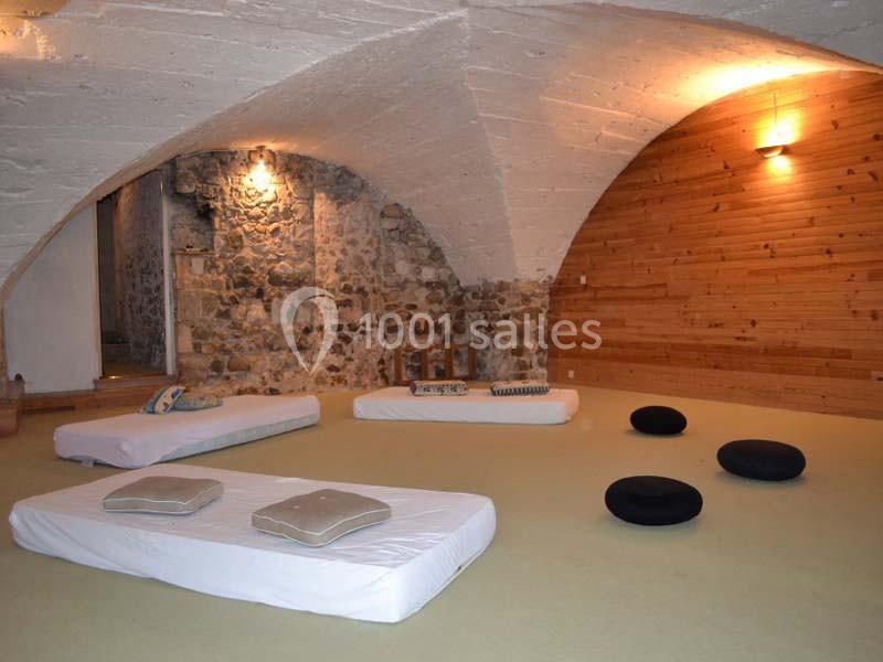 Domaine Les Fougères - galerie - photo 12