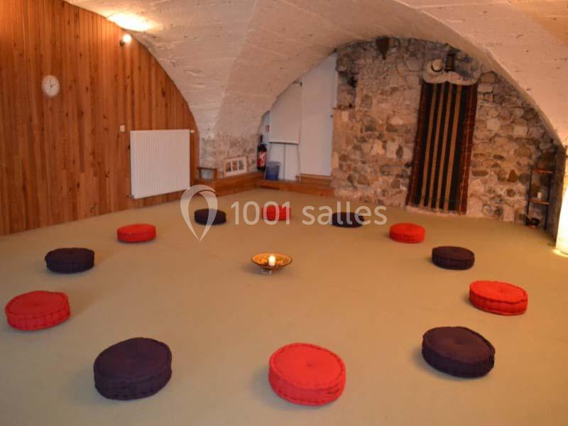 Domaine Les Fougères - galerie - photo 13