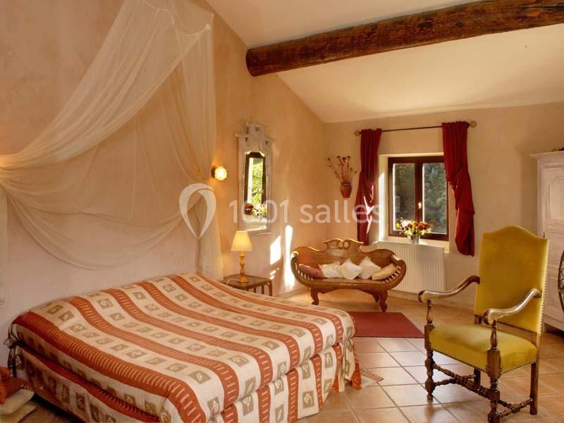 Domaine Les Fougères - galerie - photo 16