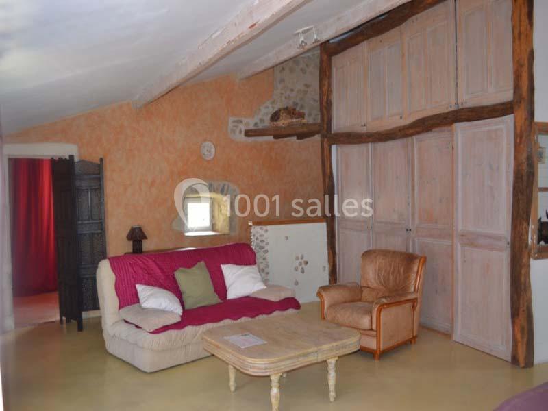 Domaine Les Fougères - galerie - photo 19