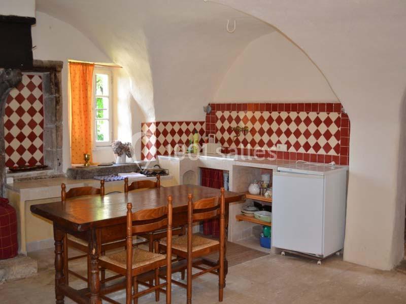 Domaine Les Fougères - galerie - photo 21