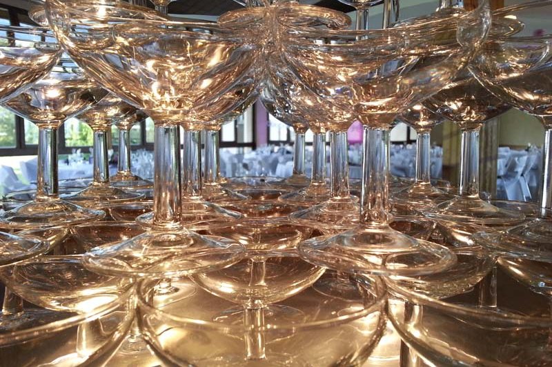 Mont Blanc Hôtel - photo 2