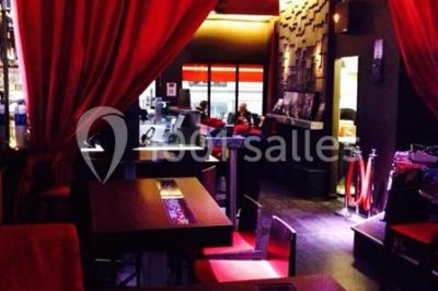Le Hall De La Bourse - photo 5