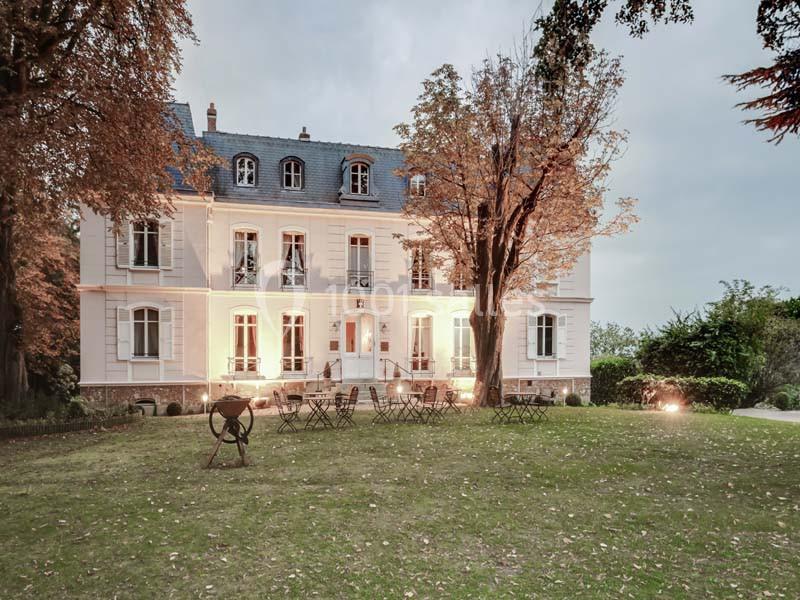 Domaine Du Verbois - galerie - photo 1