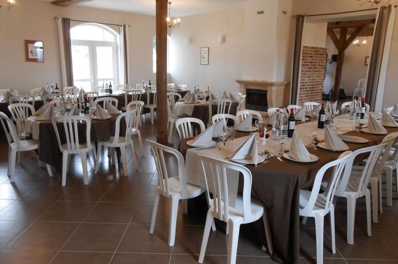 Ferme Du Campreux - photo 2