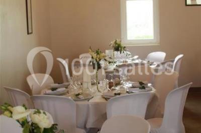 Ferme Du Campreux - photo 3