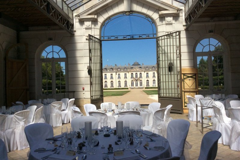 Château de Pont-chevron - photo 5