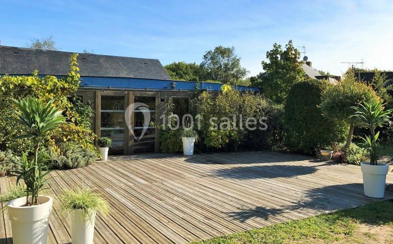 Domaine des Colombes - galerie - photo 6