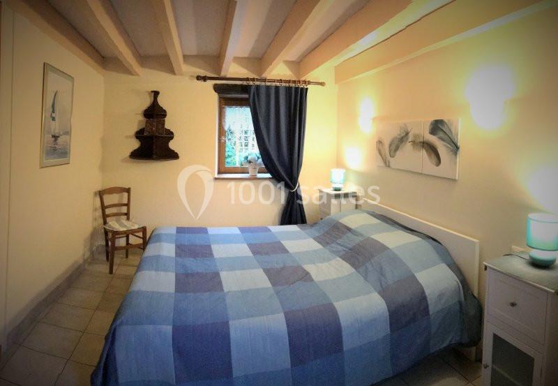 Domaine des Colombes - galerie - photo 15