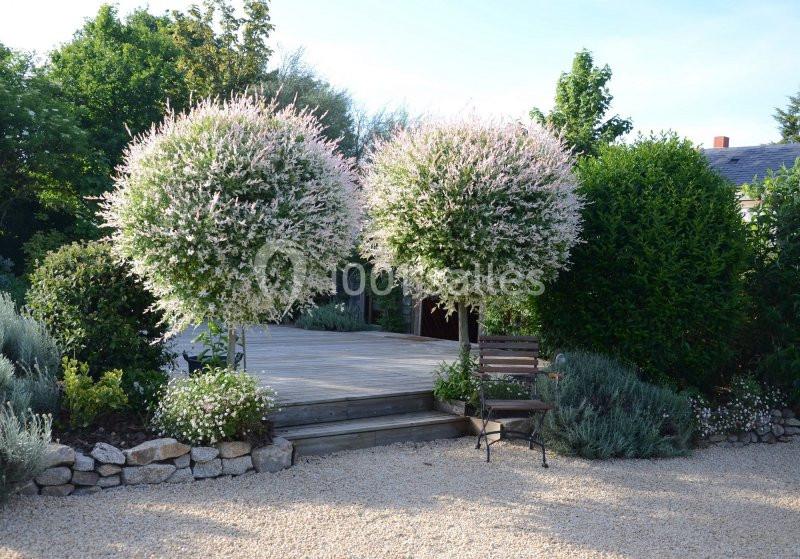Domaine des Colombes - galerie - photo 7