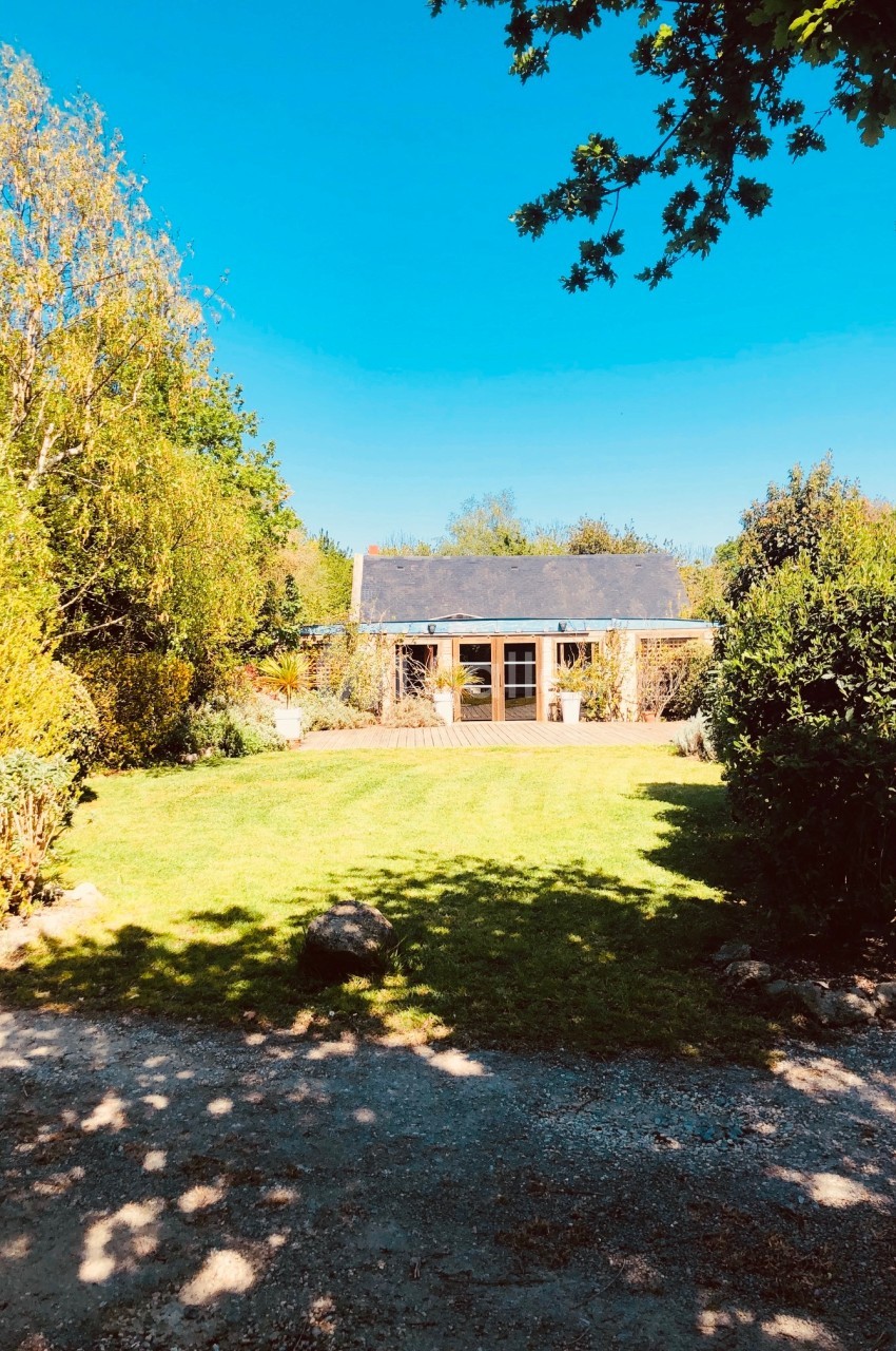 Domaine des Colombes - galerie - photo 11