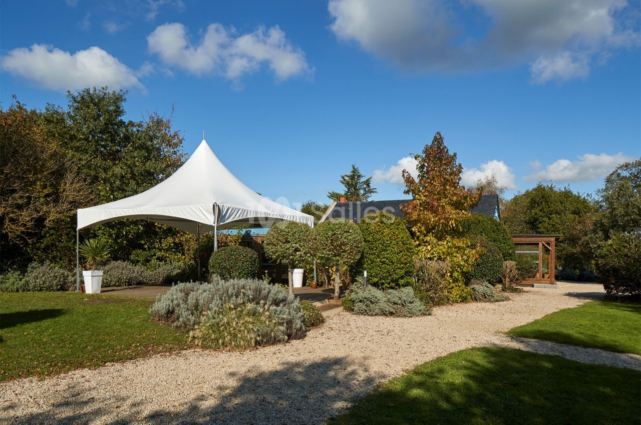 Domaine des Colombes - galerie - photo 17