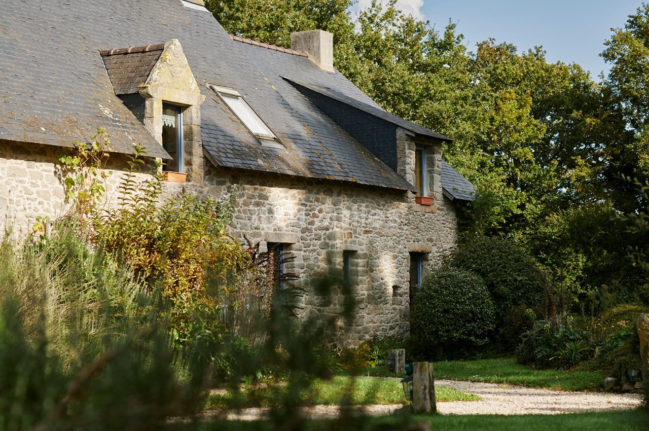 Domaine des Colombes - galerie - photo 23