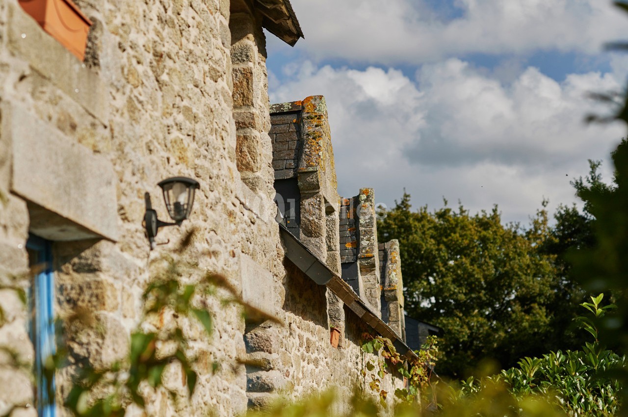 Domaine des Colombes - galerie - photo 25