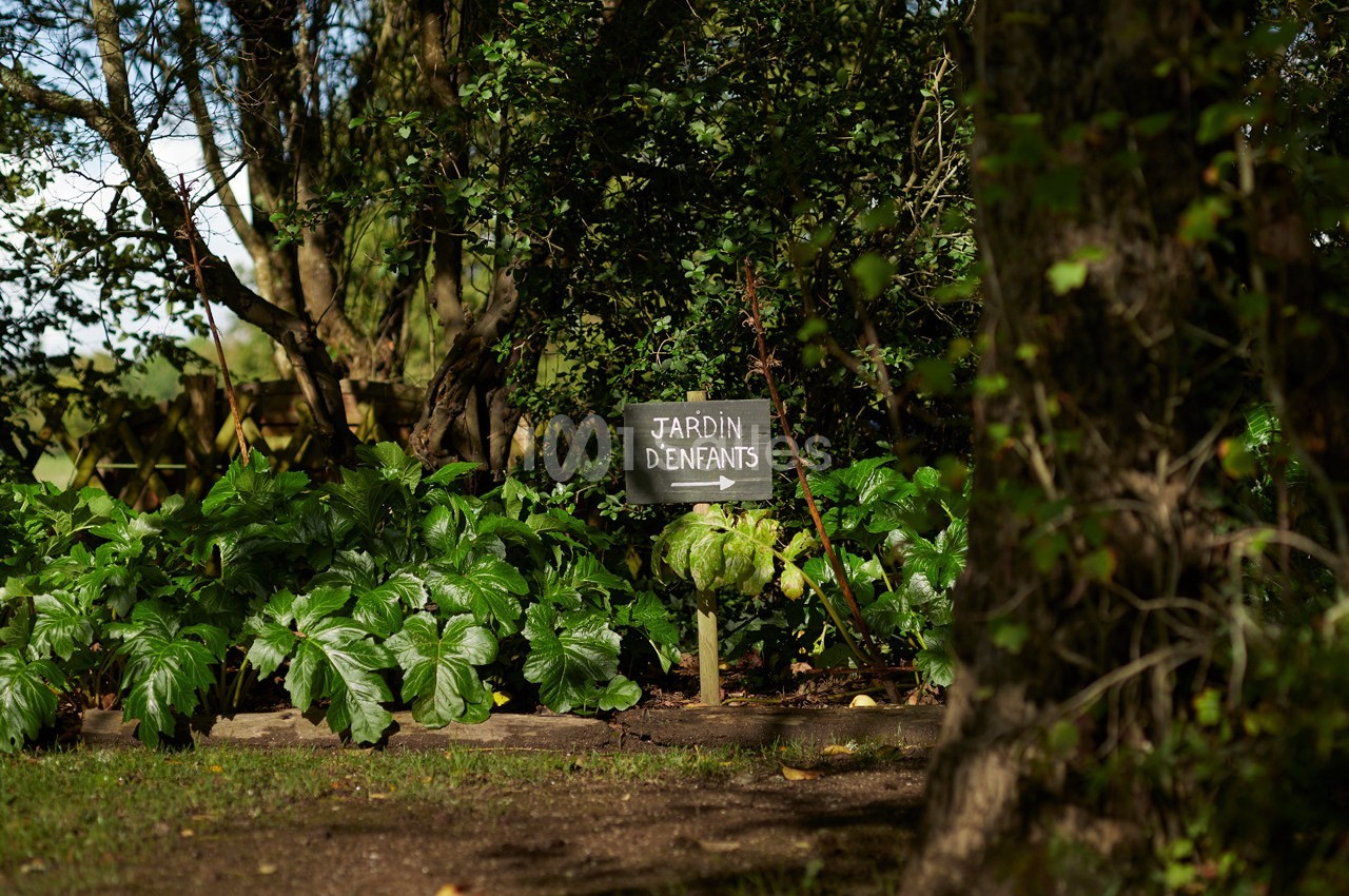 Domaine des Colombes - galerie - photo 37